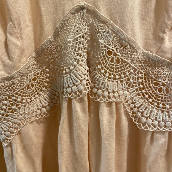 Underella by Ella Moss Nighty - Picture 4 of 6